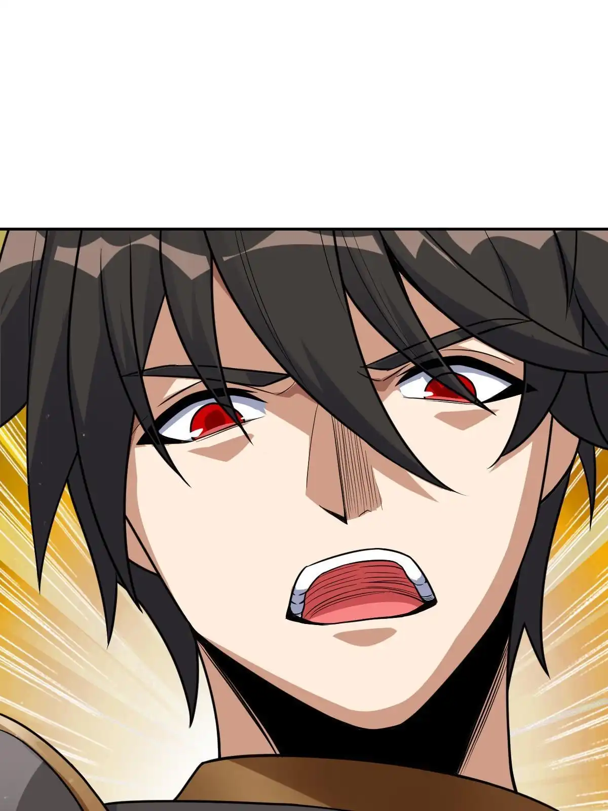燃钢之魂 21 第21页