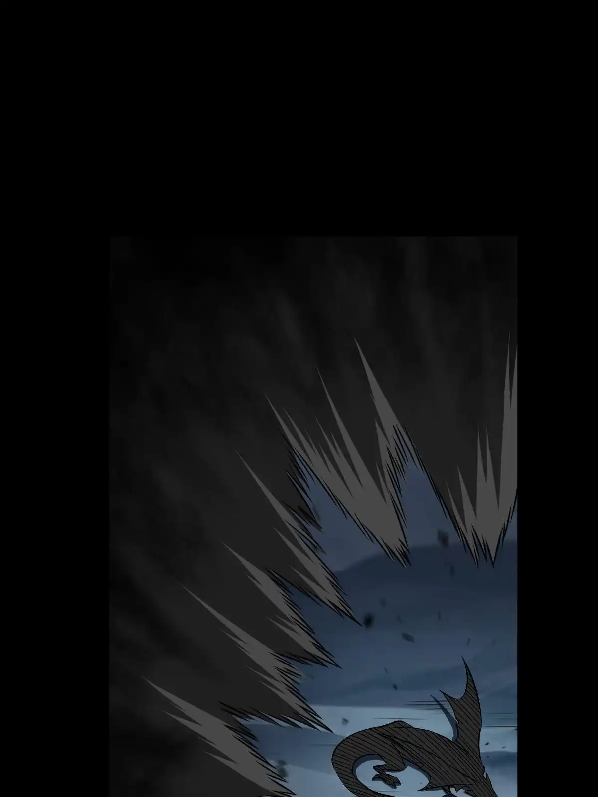 燃钢之魂 22 第27页