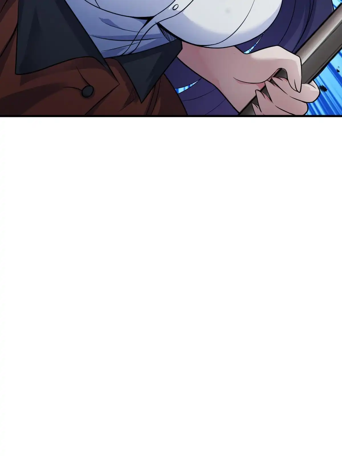 燃钢之魂 22 第90页