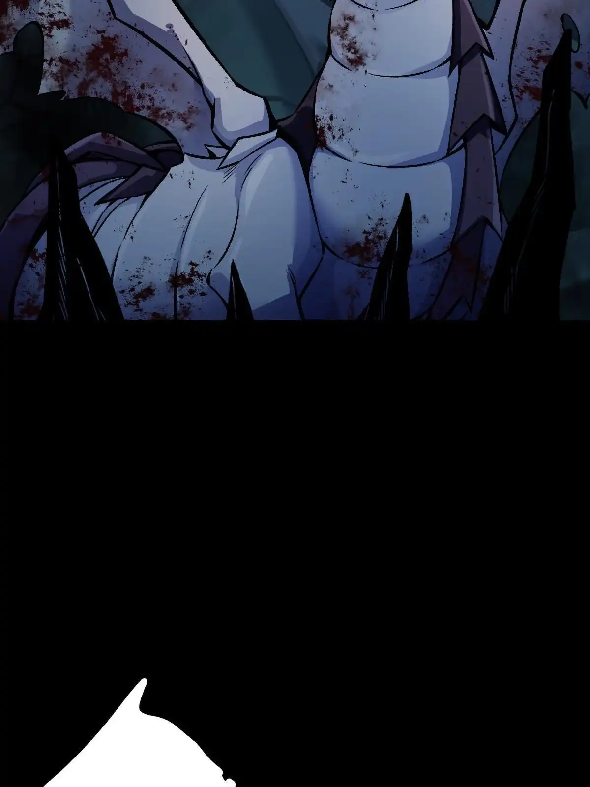 燃钢之魂 22 第23页
