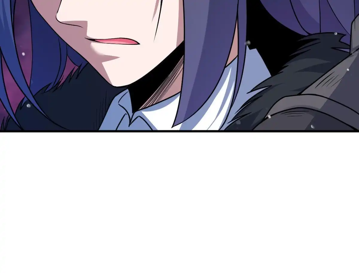 燃钢之魂 22 第74页