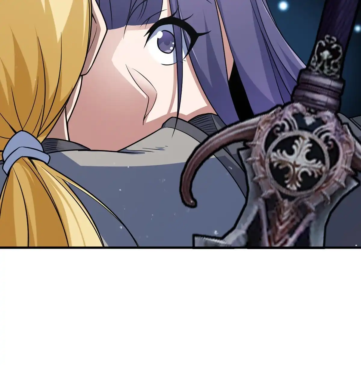 燃钢之魂 22 第63页
