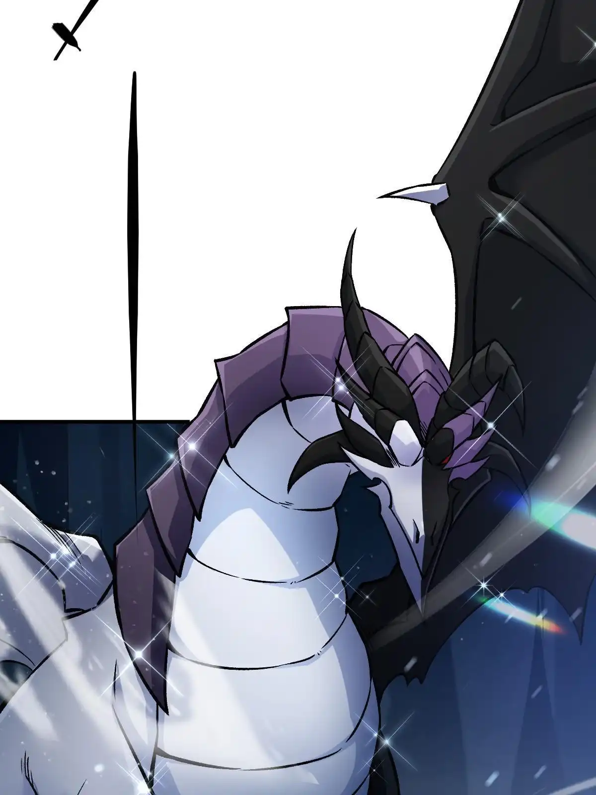 燃钢之魂 22 第31页