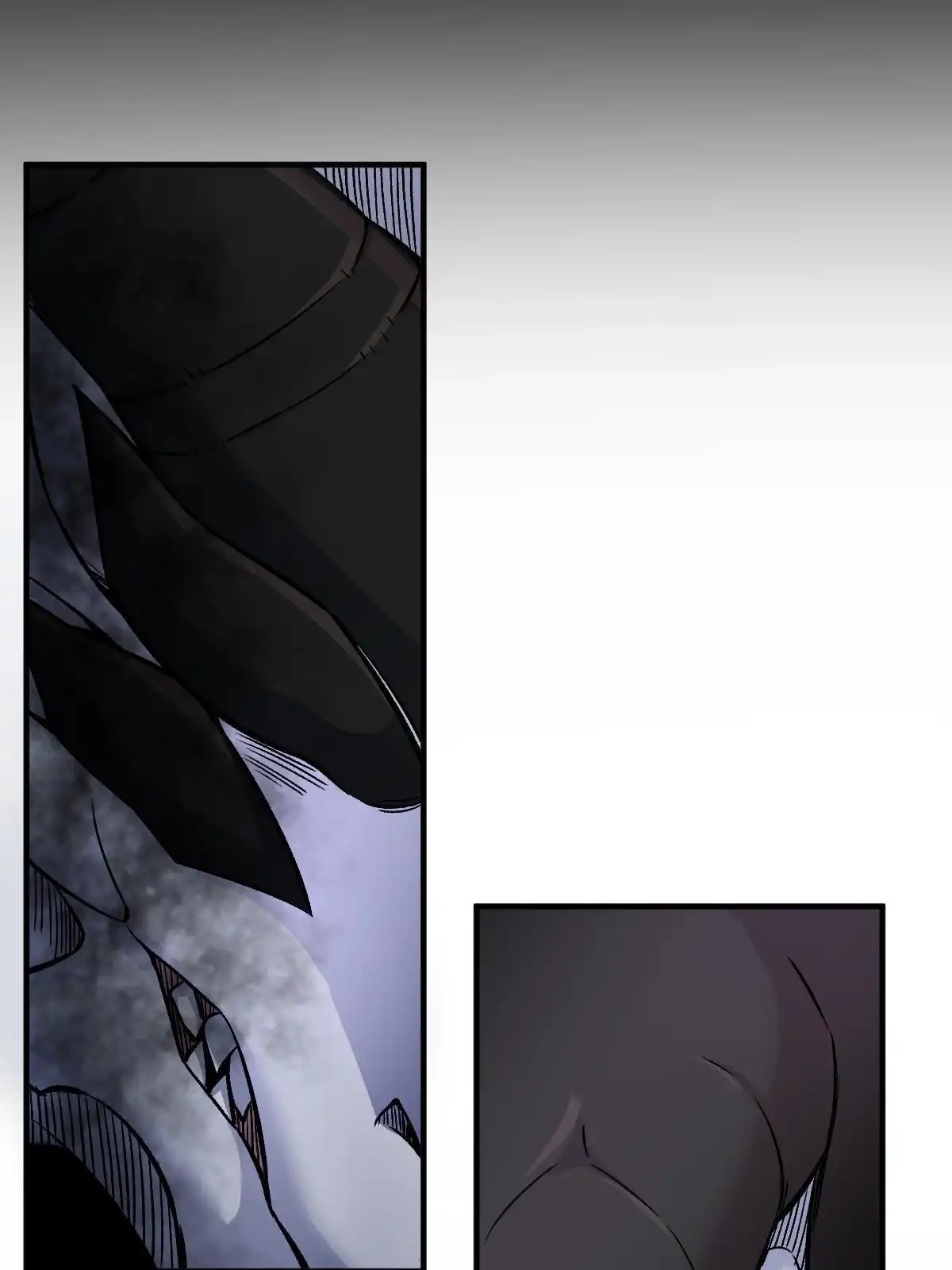 燃钢之魂 22 第29页