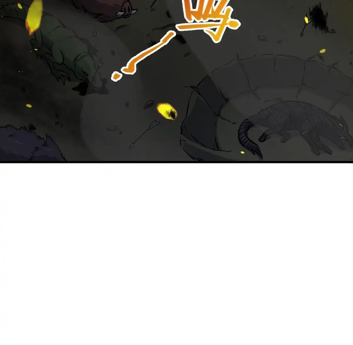 燃钢之魂 23 第19页