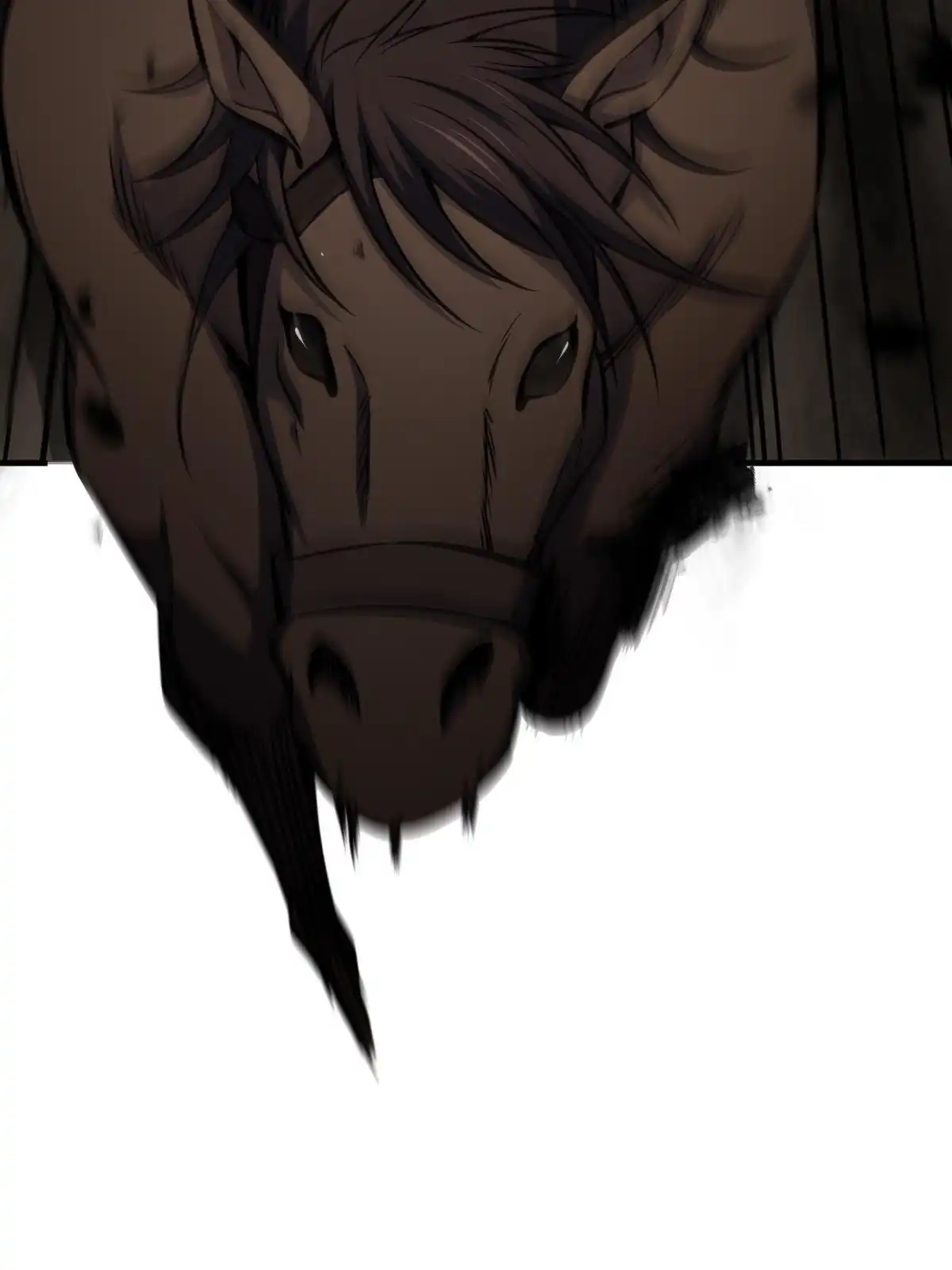 燃钢之魂 23 第105页
