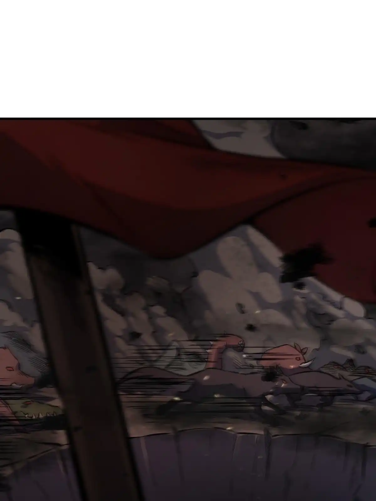 燃钢之魂 23 第101页