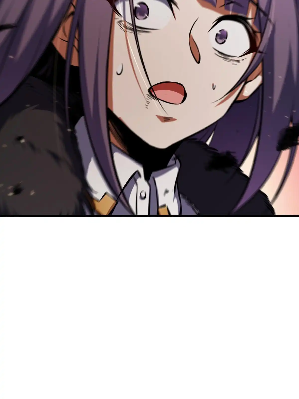 燃钢之魂 23 第100页