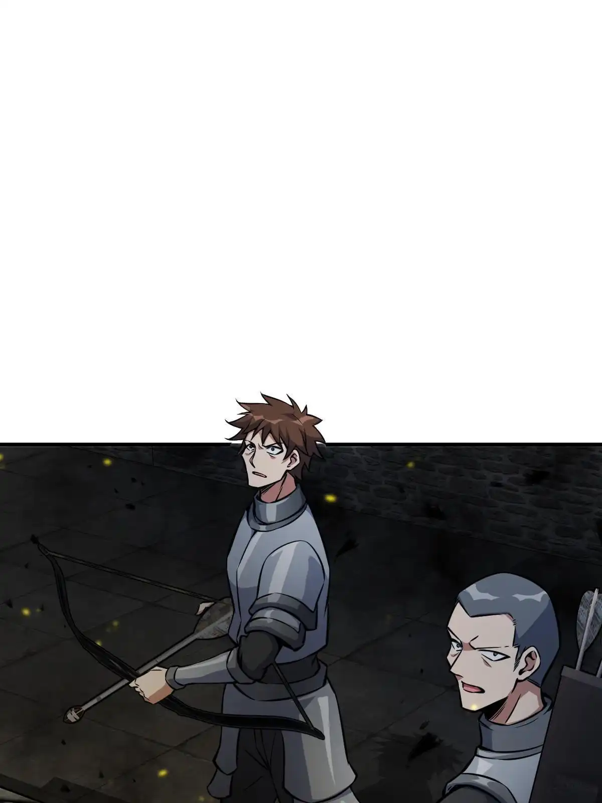 燃钢之魂 23 第16页