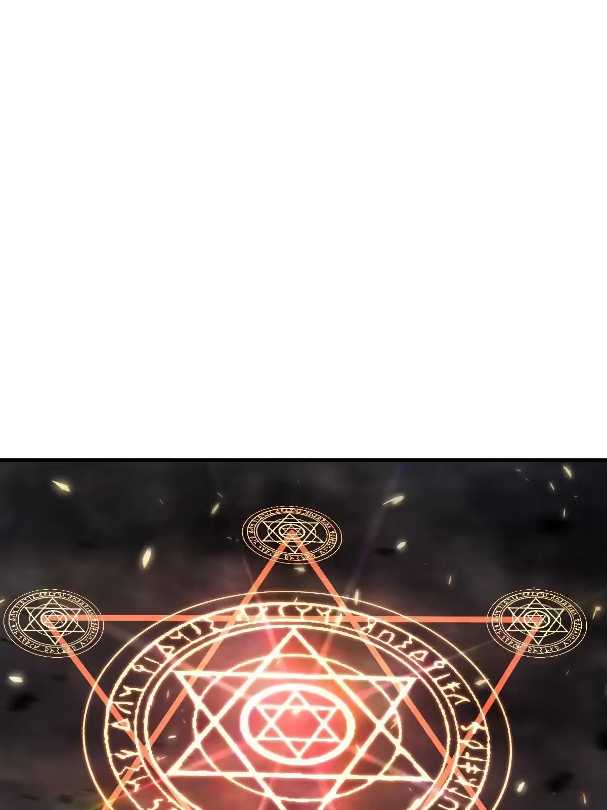 燃钢之魂 23 第40页