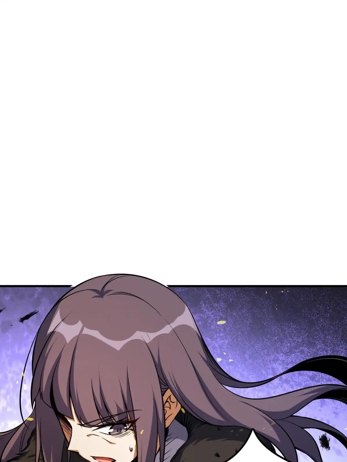 燃钢之魂 23 第74页