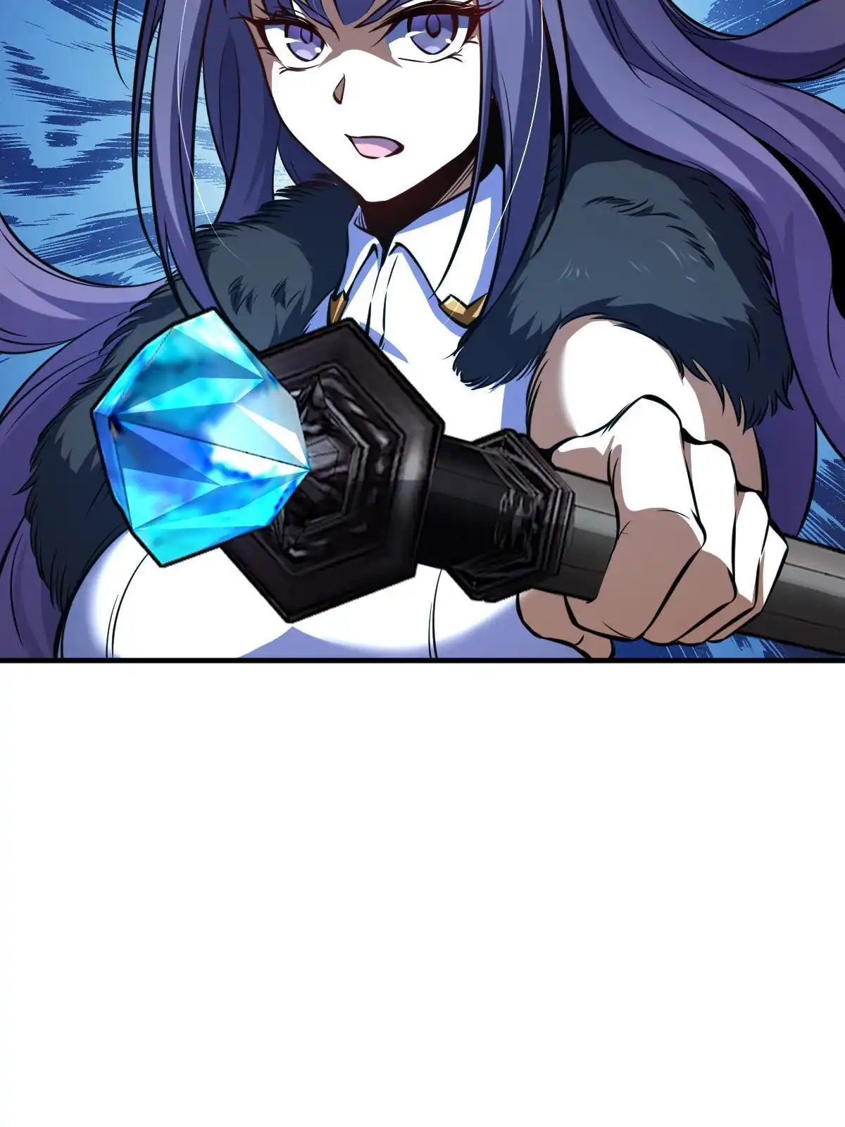 燃钢之魂 23 第32页
