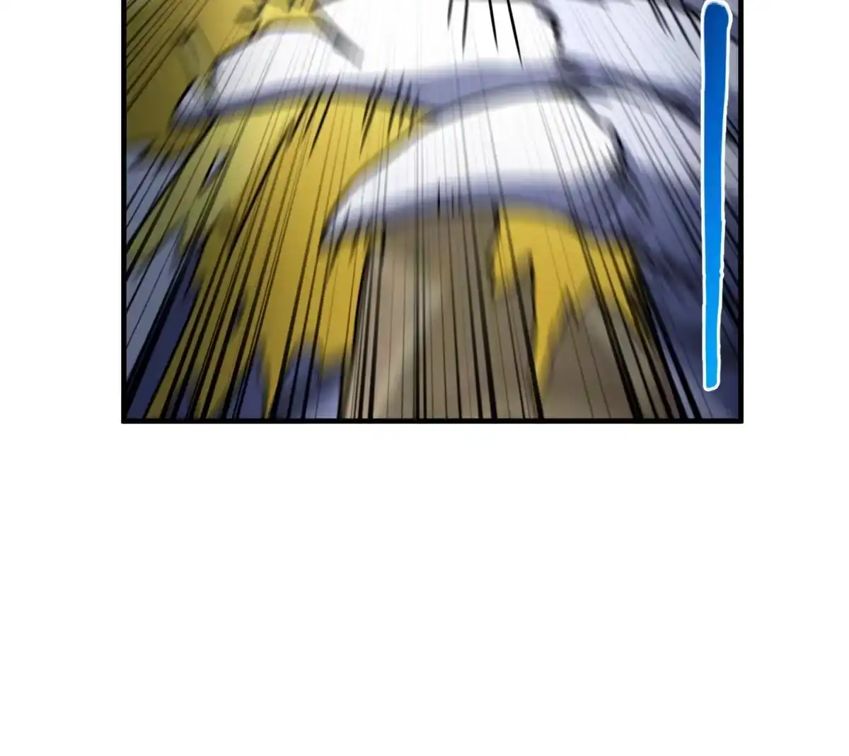 燃钢之魂 24 第67页
