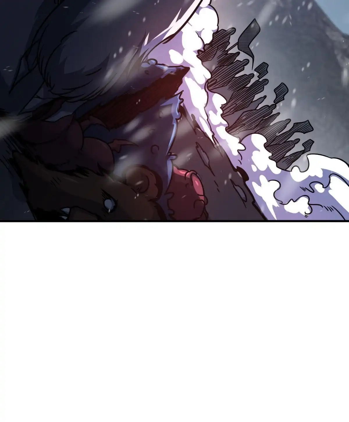 燃钢之魂 24 第91页