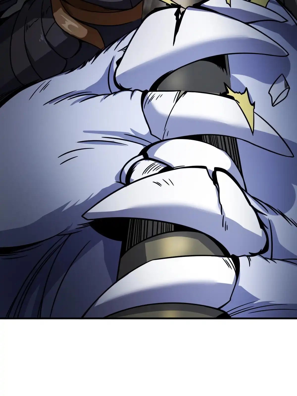 燃钢之魂 24 第65页