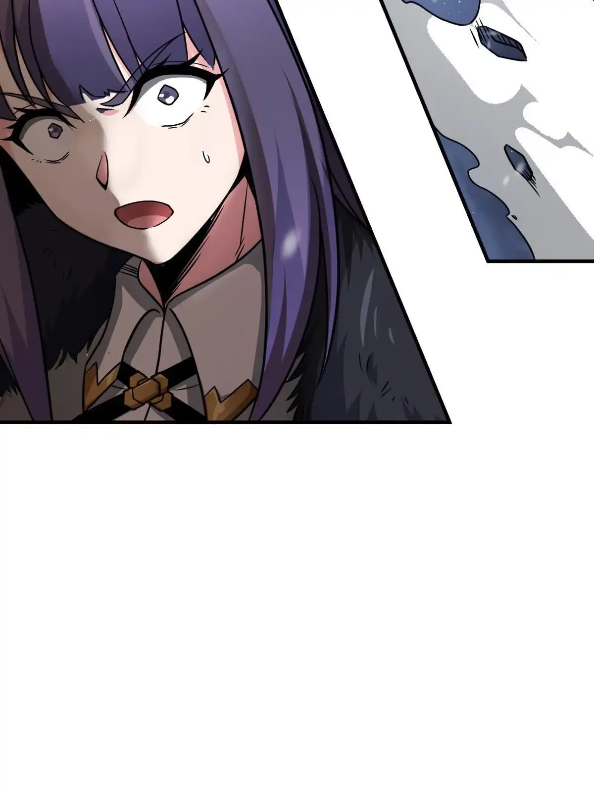 燃钢之魂 24 第13页