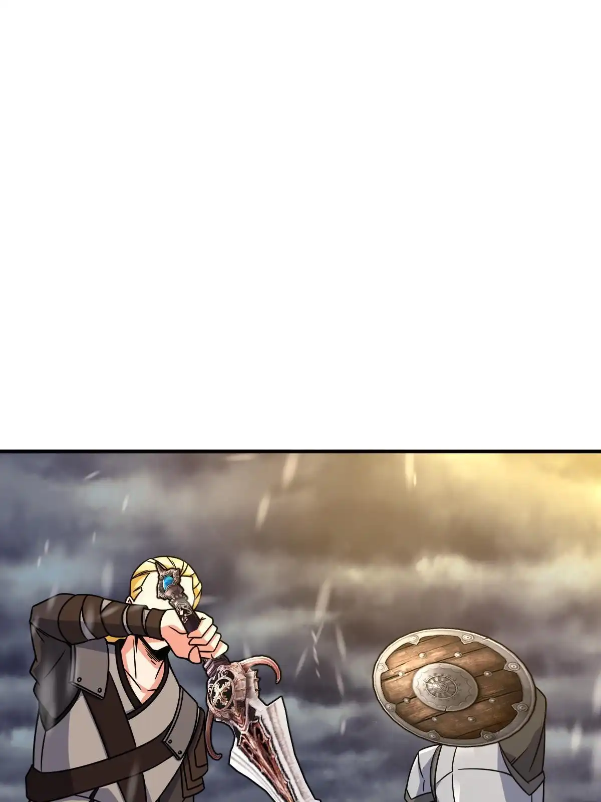 燃钢之魂 24 第38页