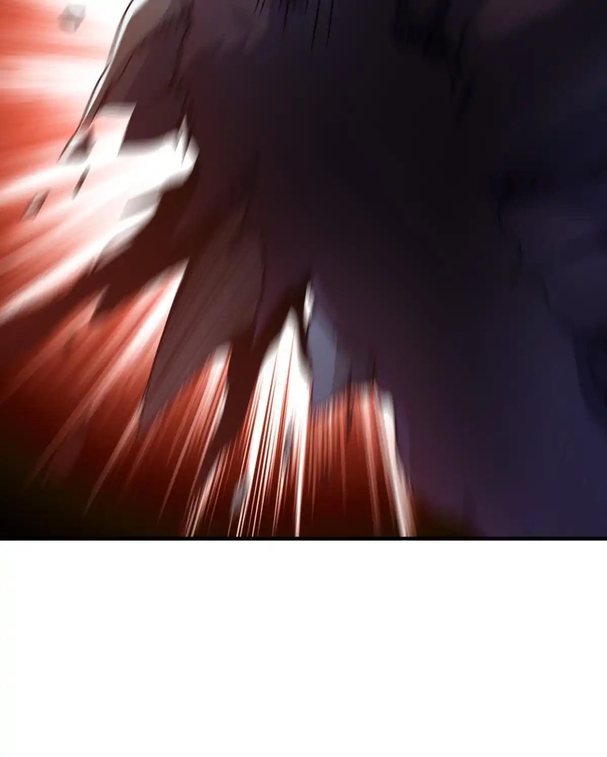 燃钢之魂 24 第50页