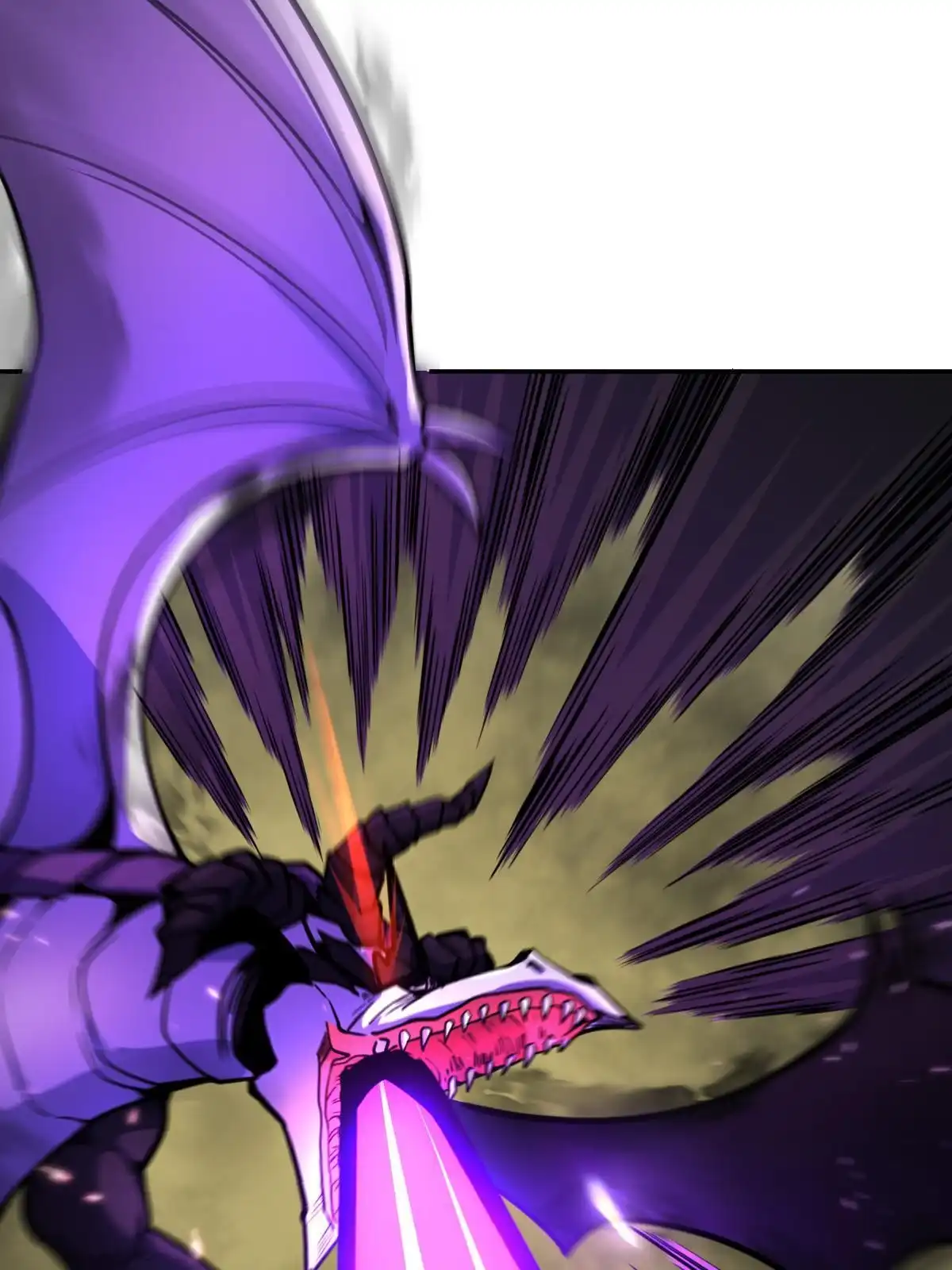 燃钢之魂 25 第74页