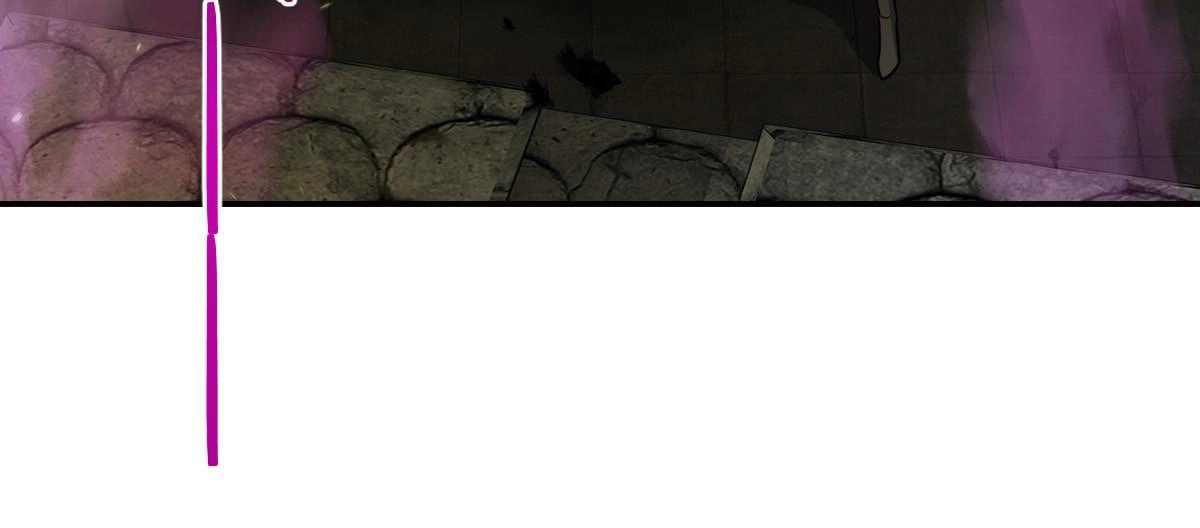 燃钢之魂 25 第103页