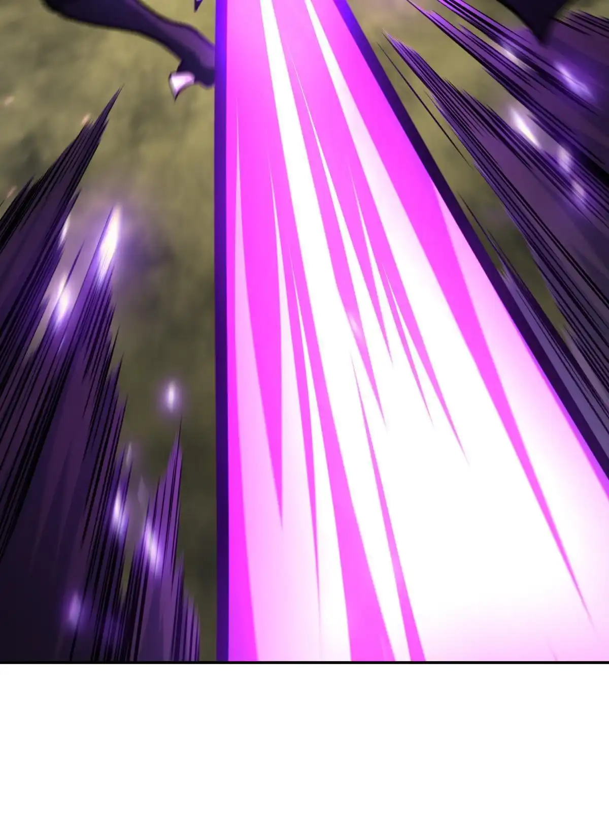 燃钢之魂 25 第75页