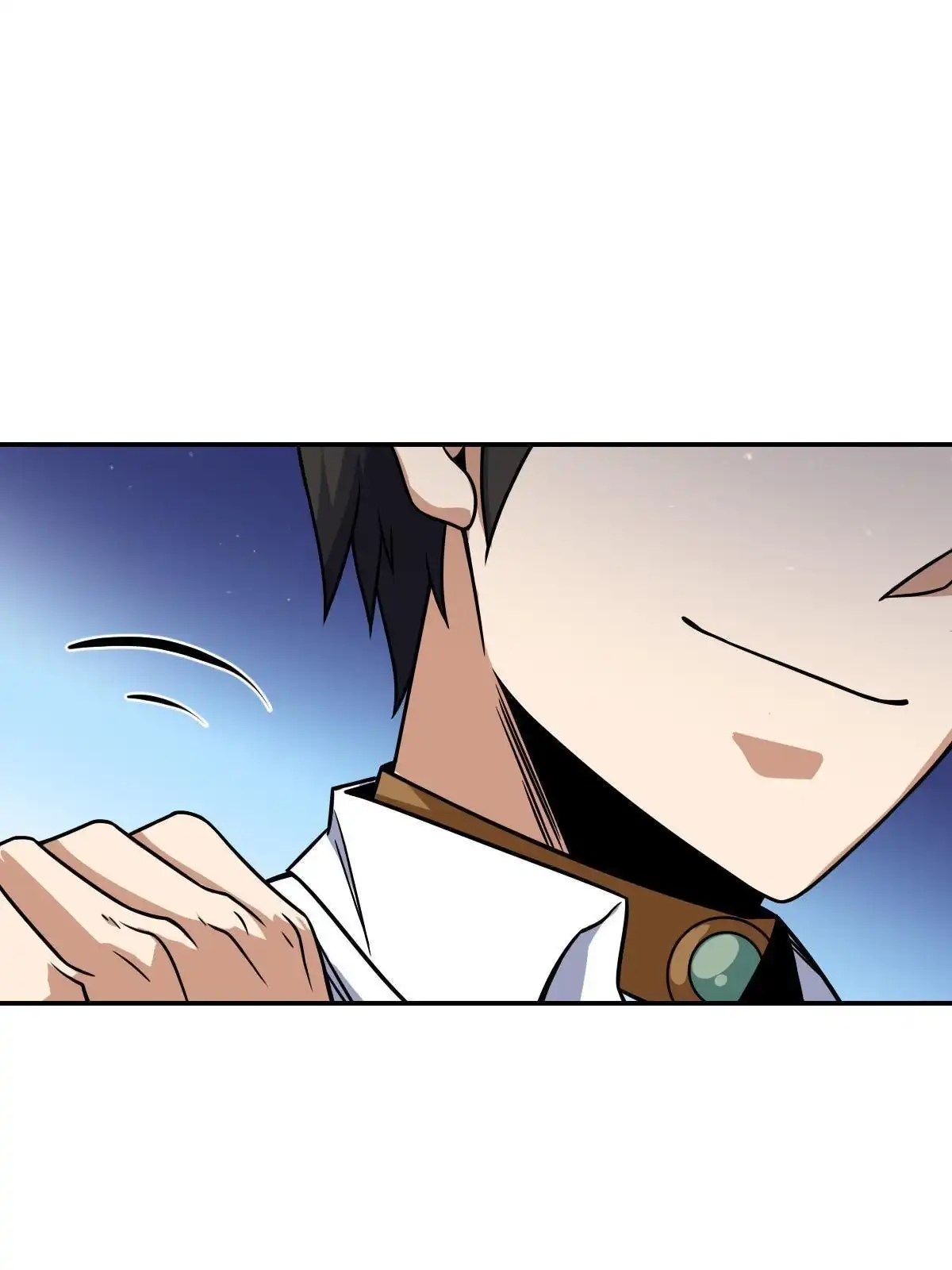 燃钢之魂 26 第81页