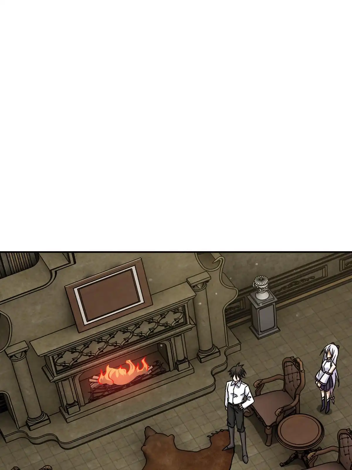 燃钢之魂 26 第33页