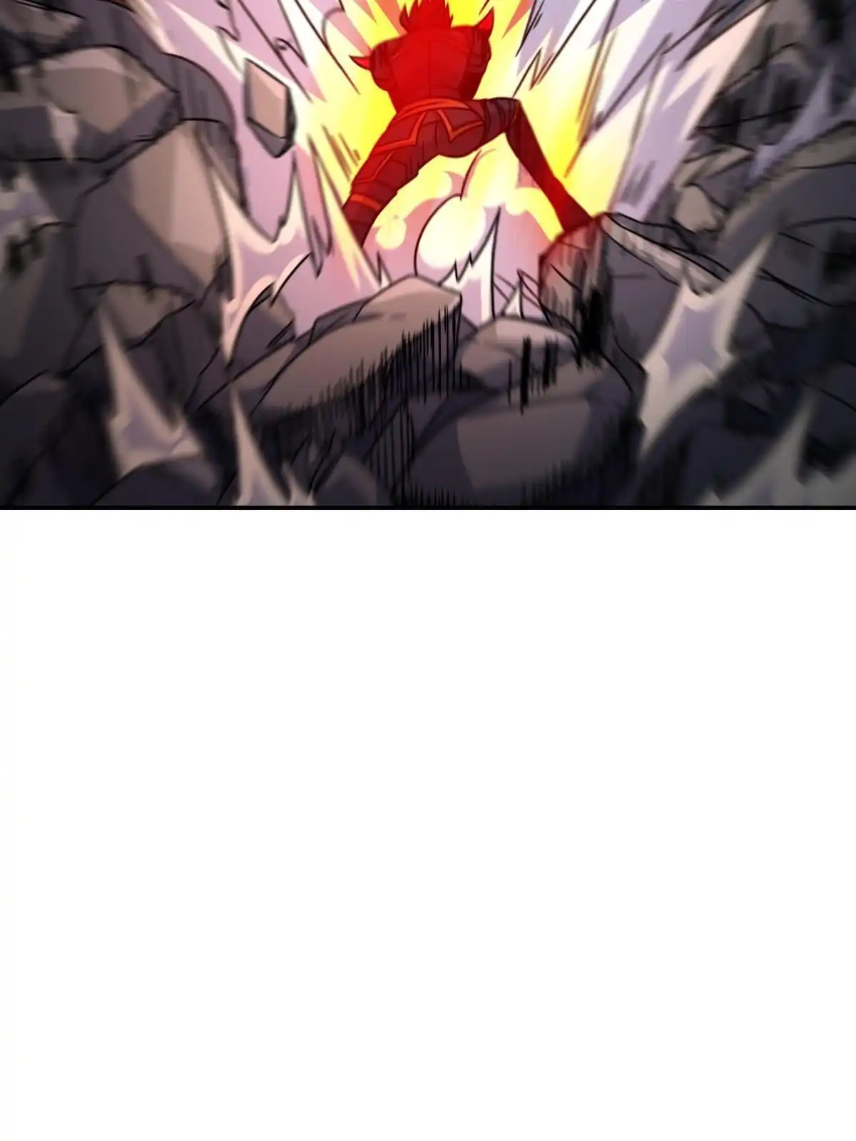 燃钢之魂 27 第95页