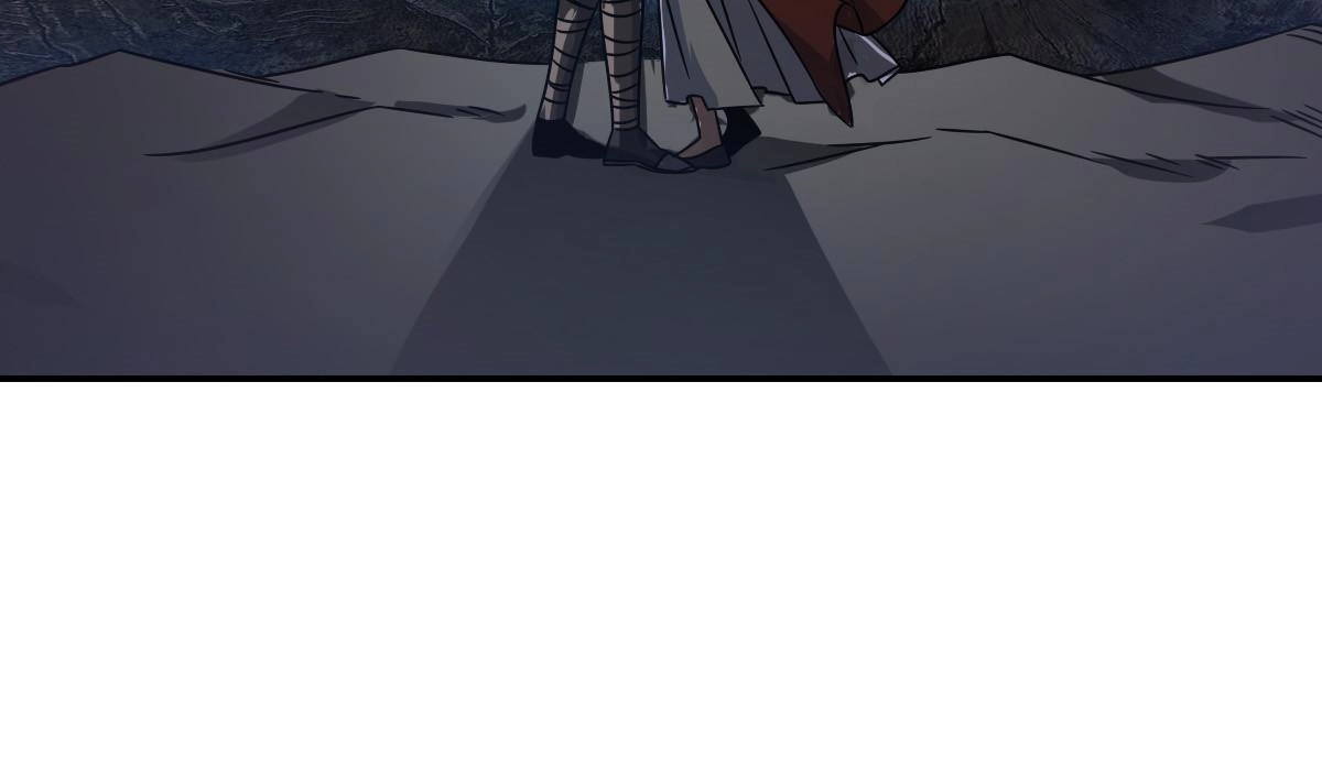 燃钢之魂 27 第88页