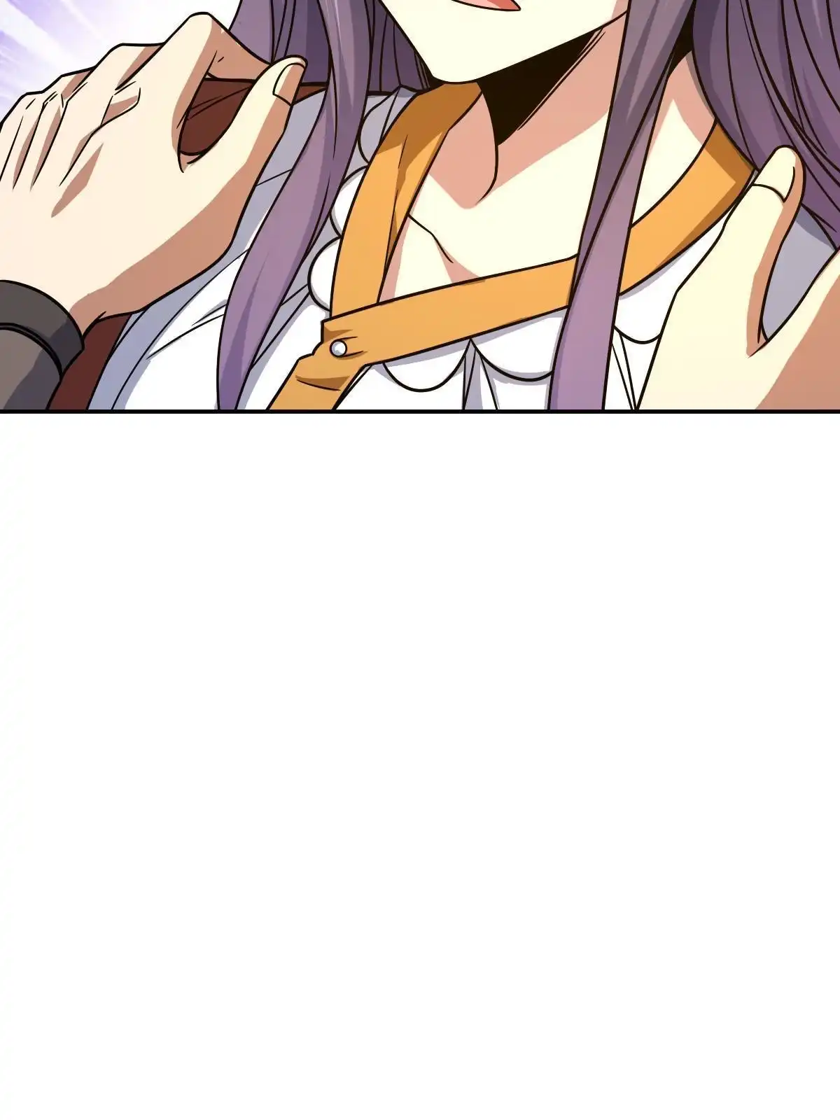 燃钢之魂 27 第85页