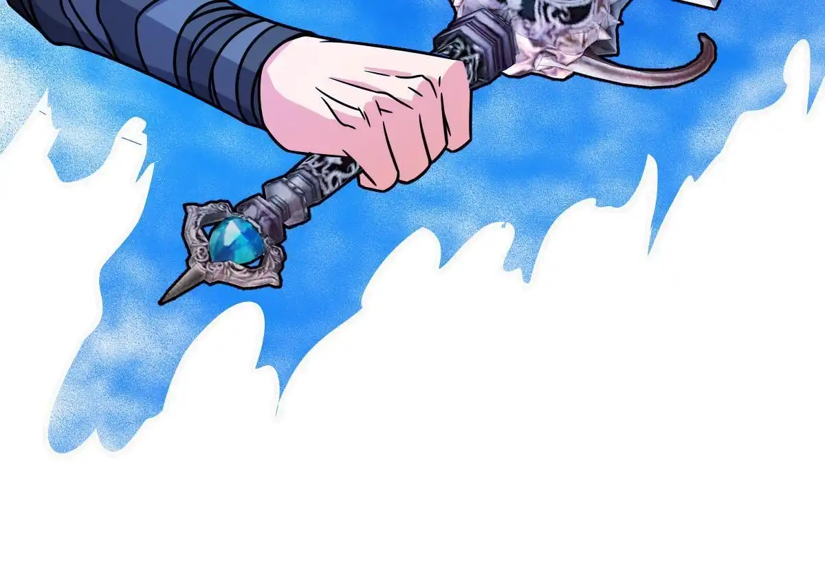 燃钢之魂 27 第103页