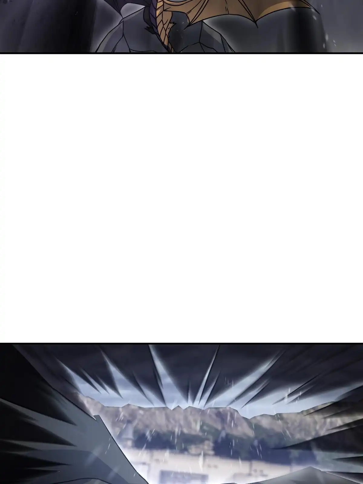 燃钢之魂 27 第52页