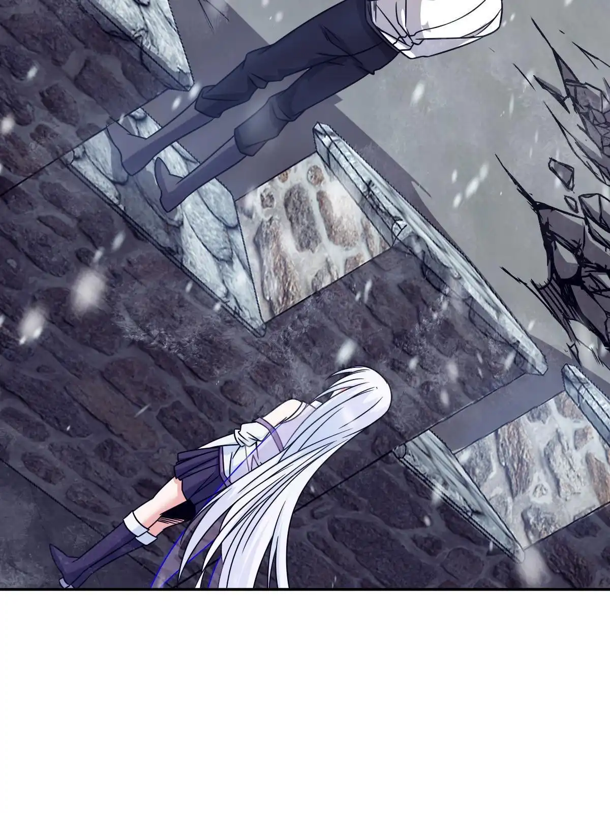 燃钢之魂 27 第15页