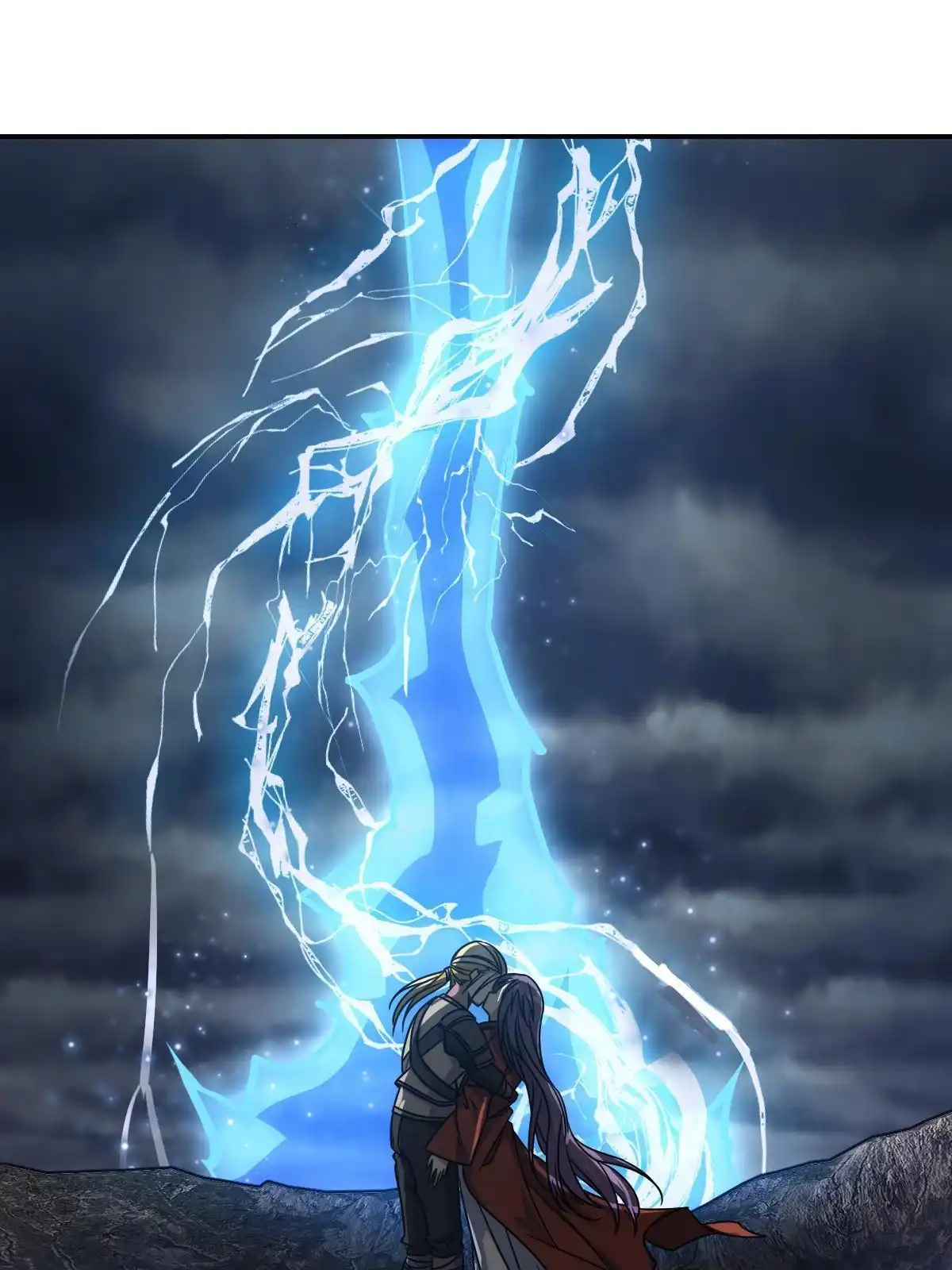 燃钢之魂 27 第87页
