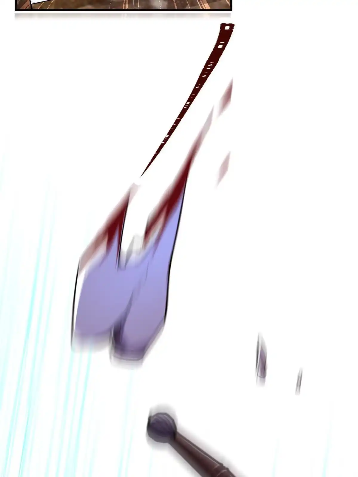 燃钢之魂 01 第66页