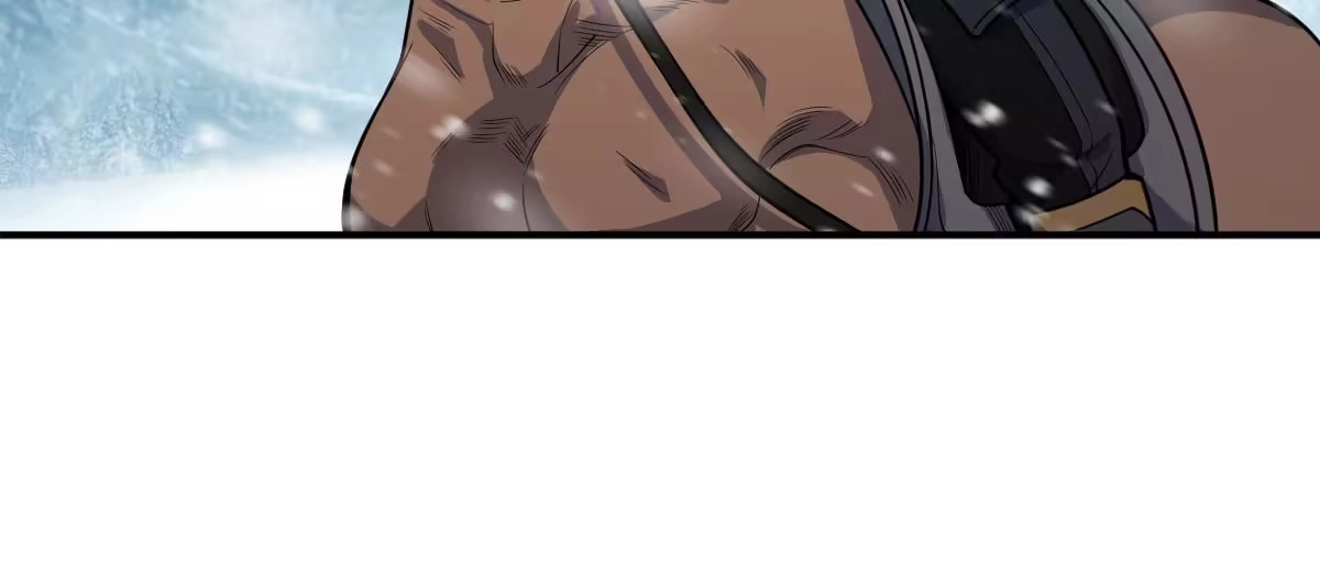 燃钢之魂 01 第28页