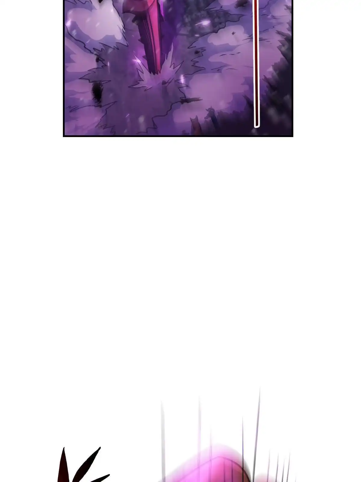 燃钢之魂 28 第71页