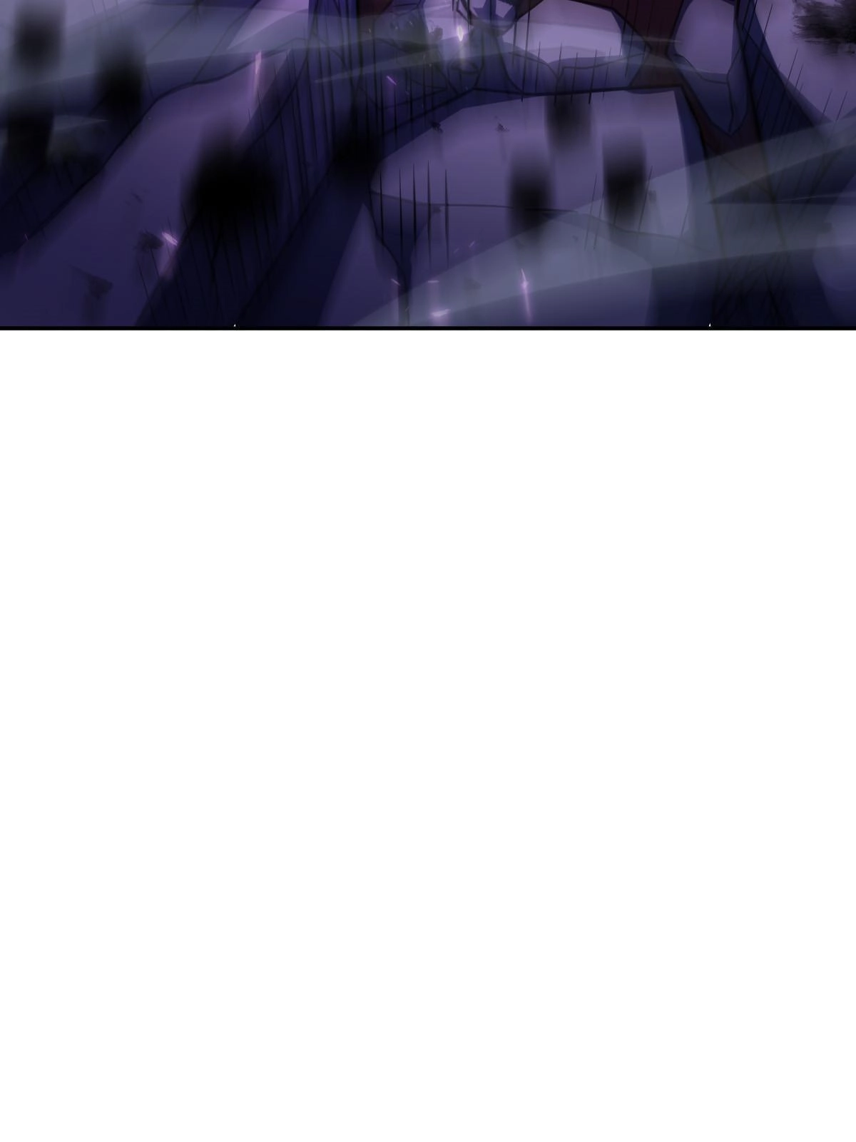 燃钢之魂 28 第75页