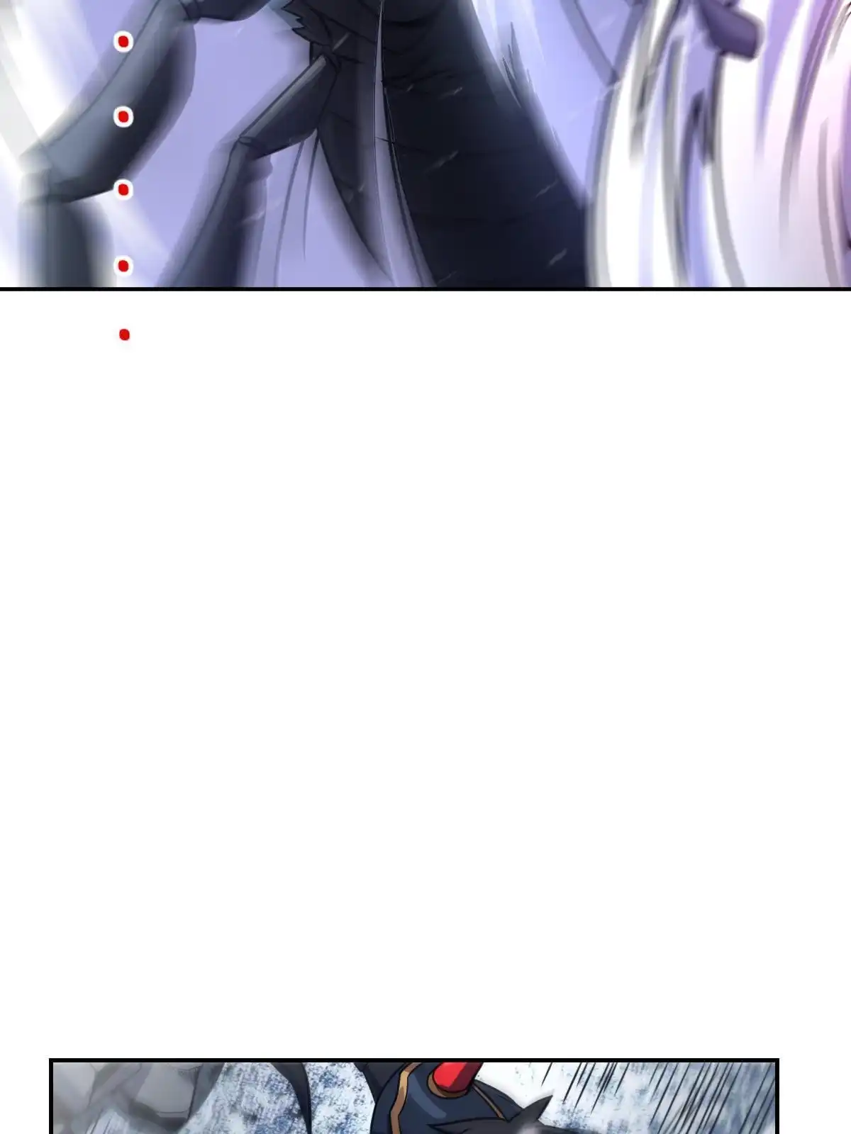 燃钢之魂 28 第55页