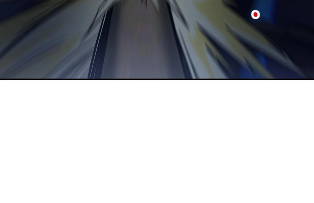 燃钢之魂 28 第45页