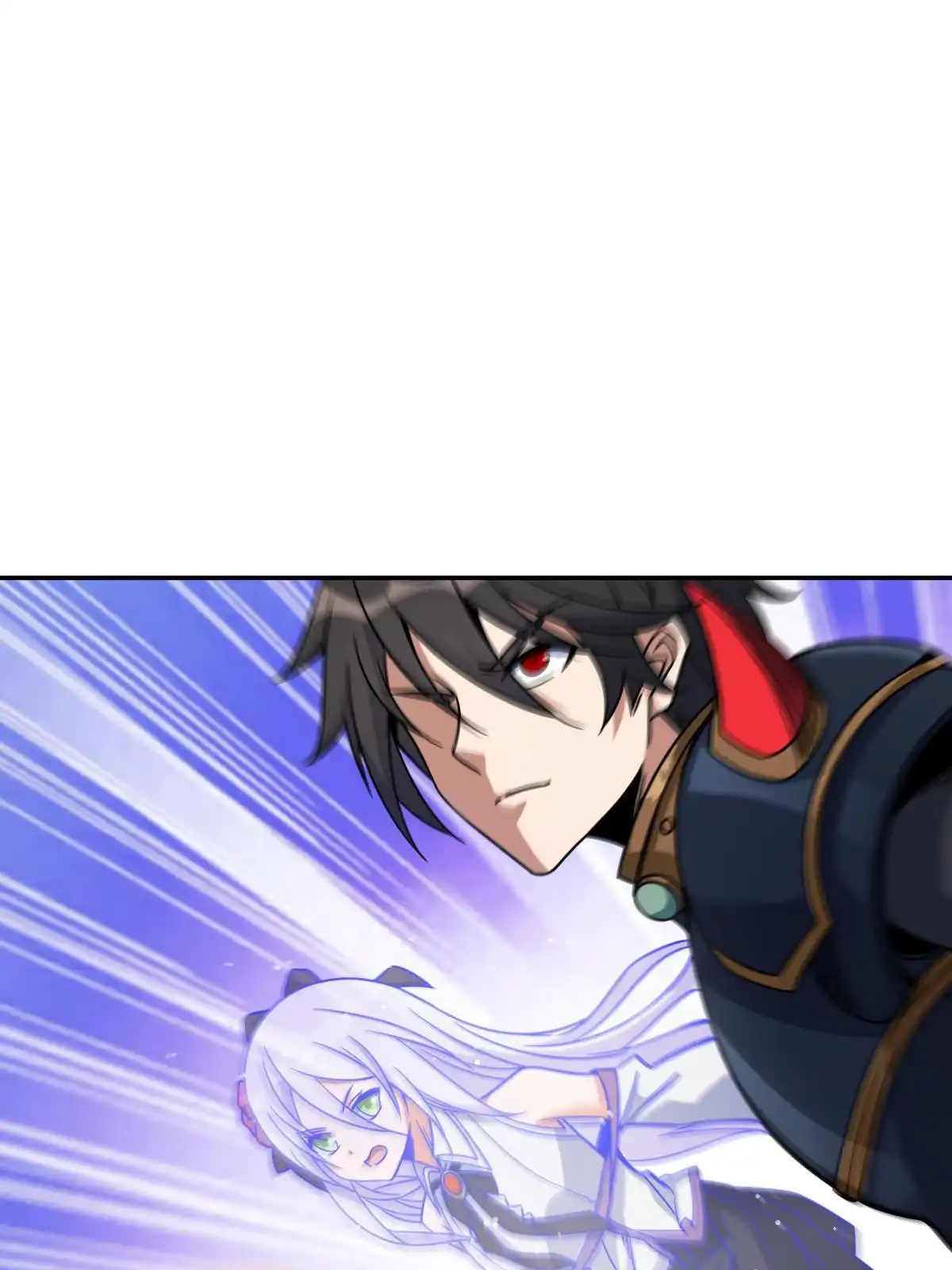燃钢之魂 28 第21页