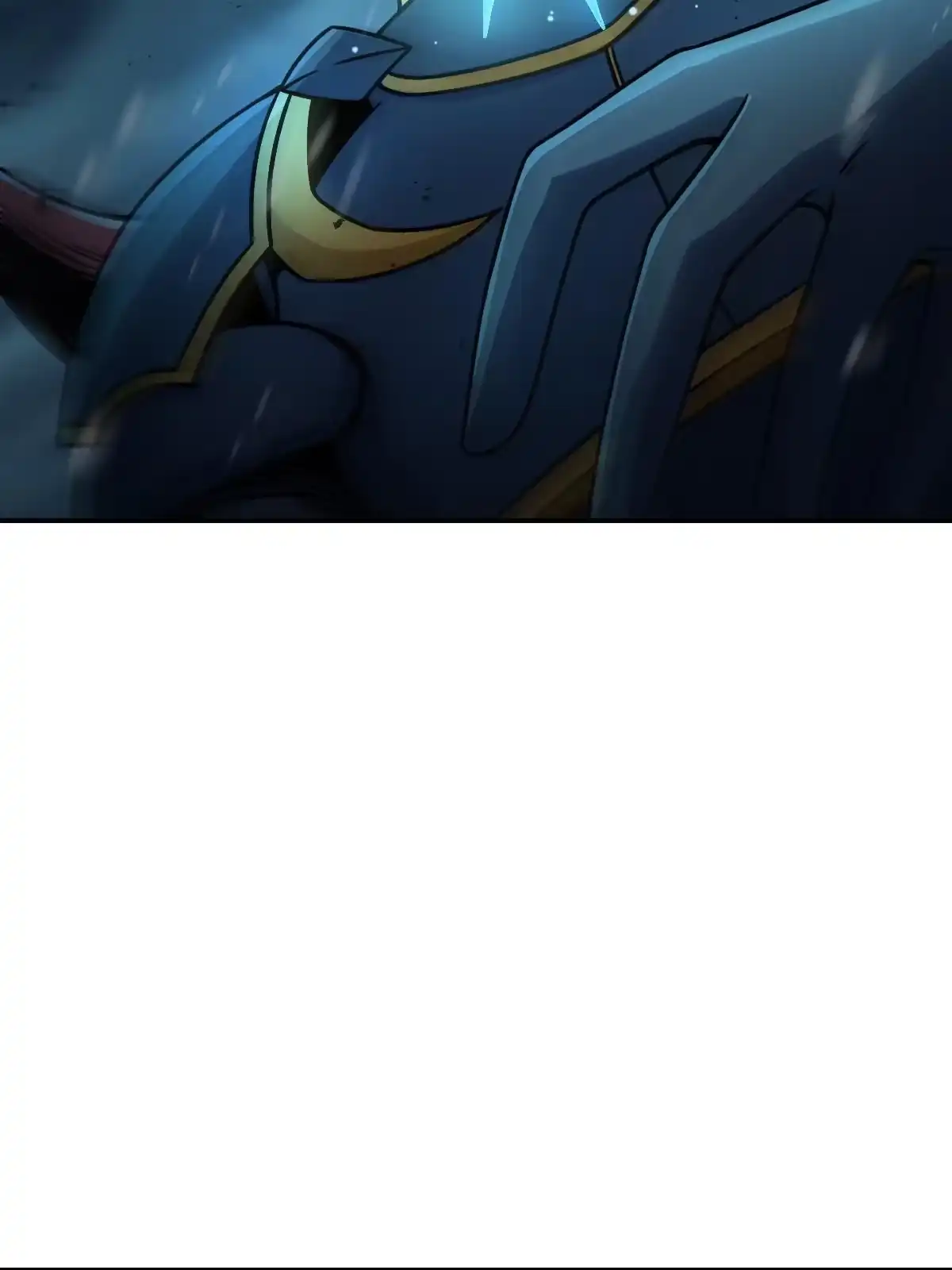燃钢之魂 29 第60页