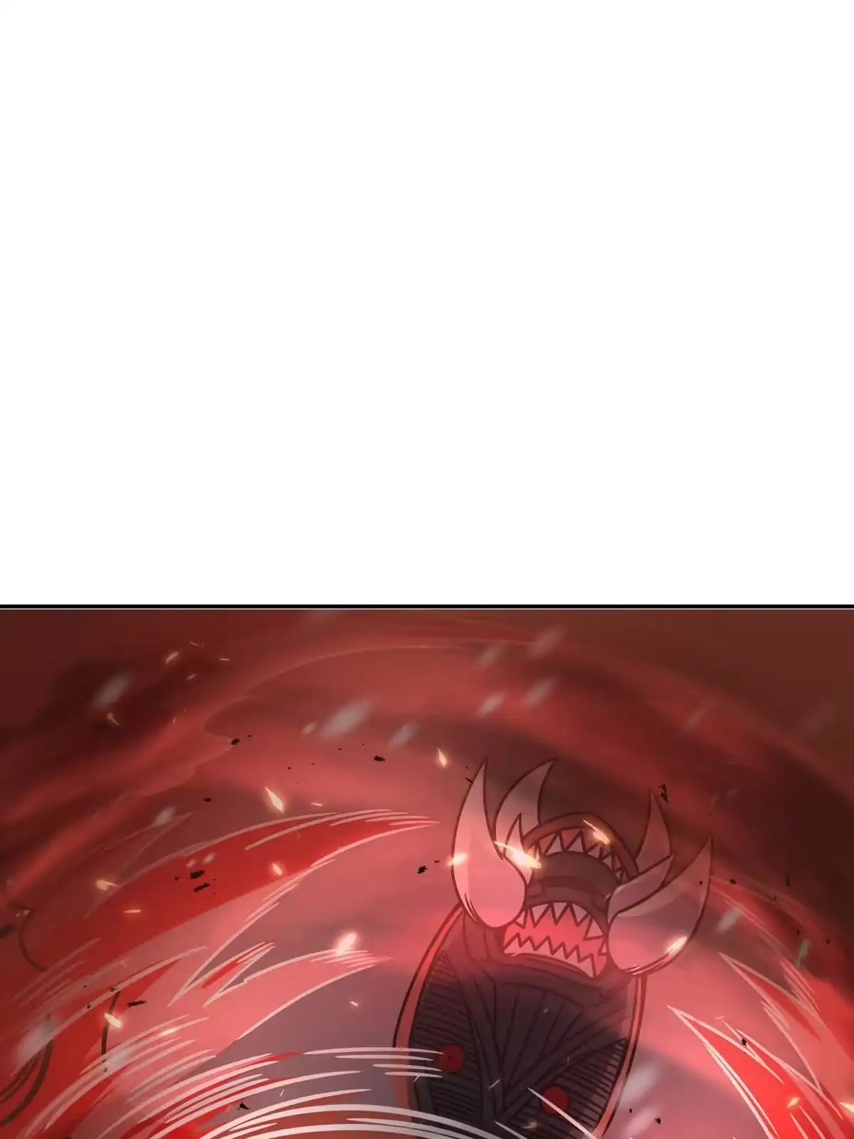 燃钢之魂 29 第54页