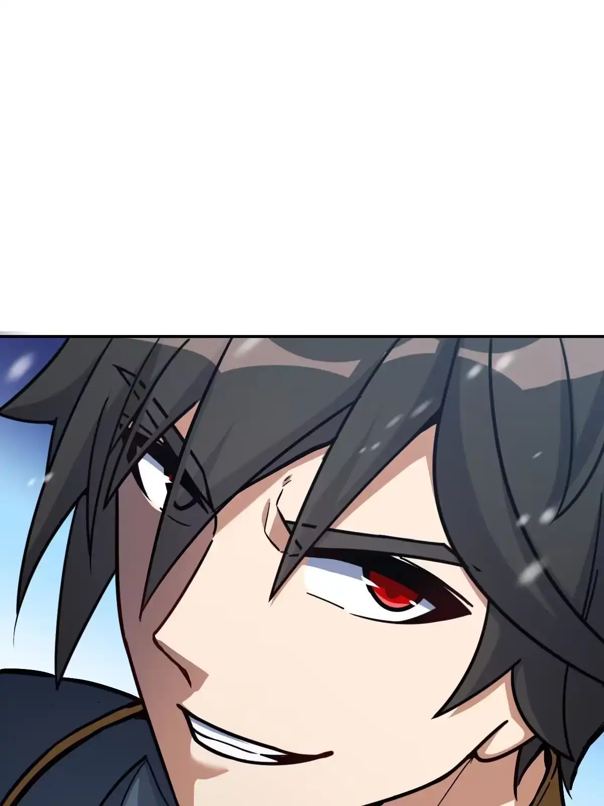 燃钢之魂 29 第115页