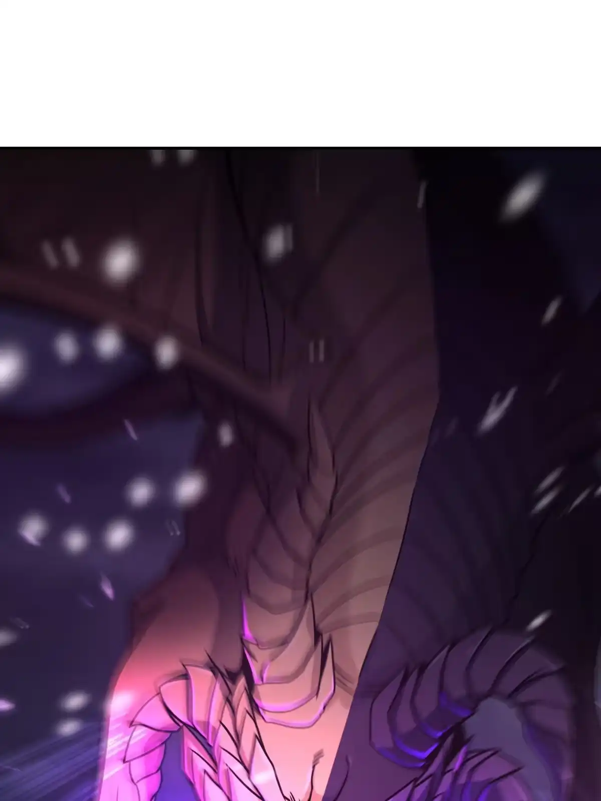 燃钢之魂 29 第65页