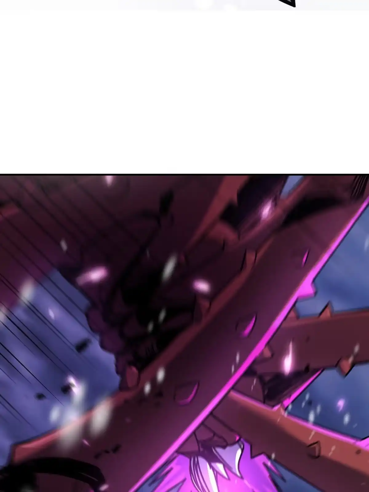 燃钢之魂 29 第3页