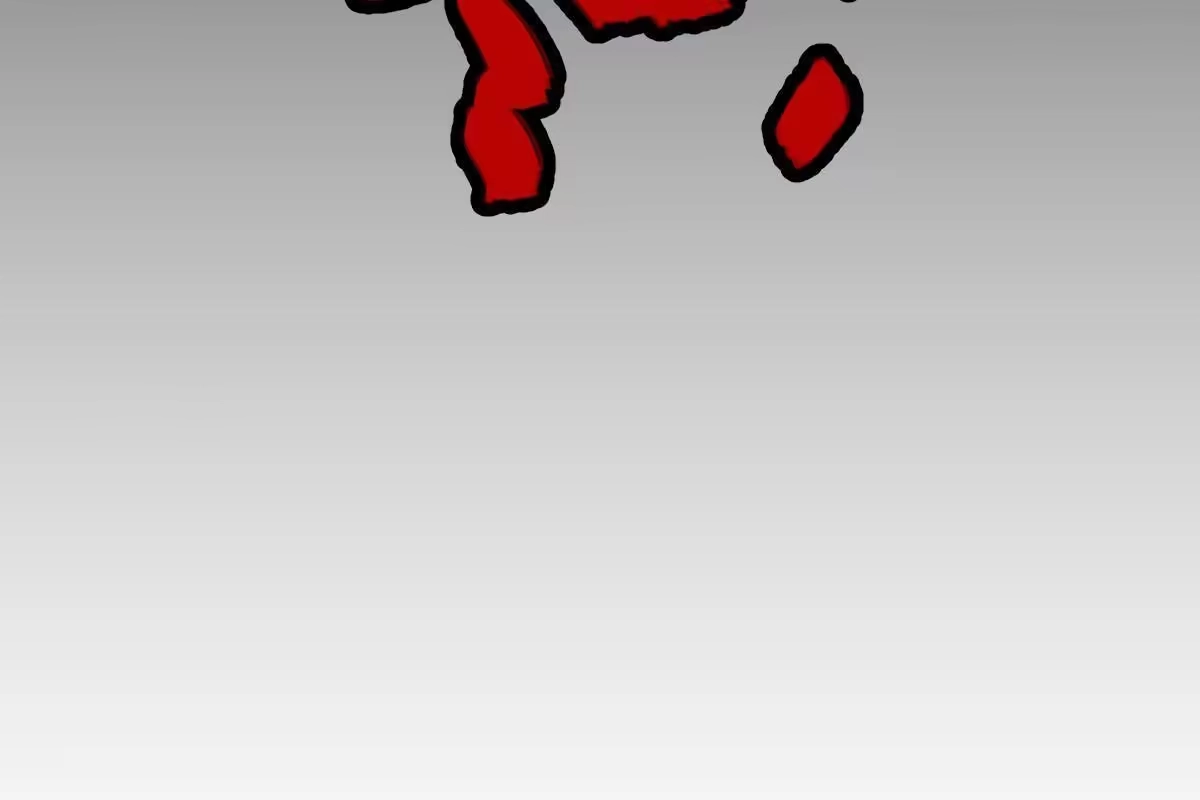 燃钢之魂 29 第103页