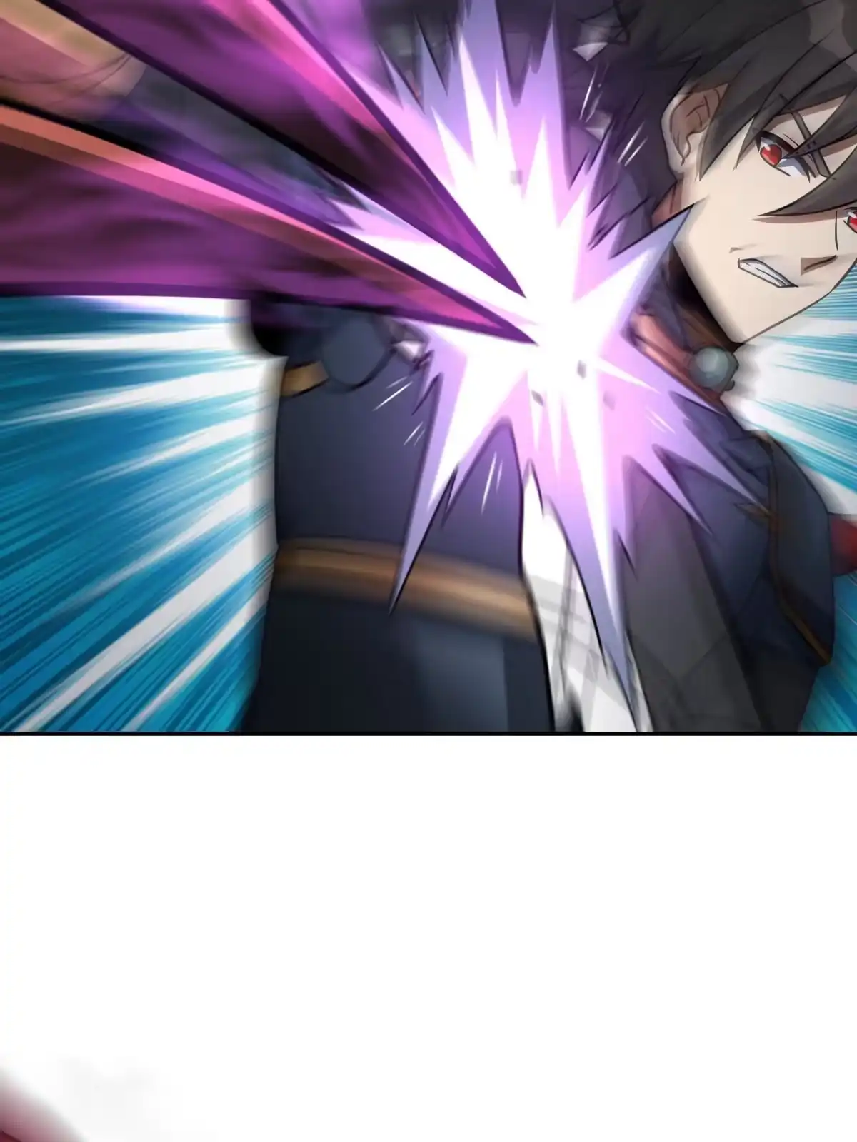 燃钢之魂 29 第29页