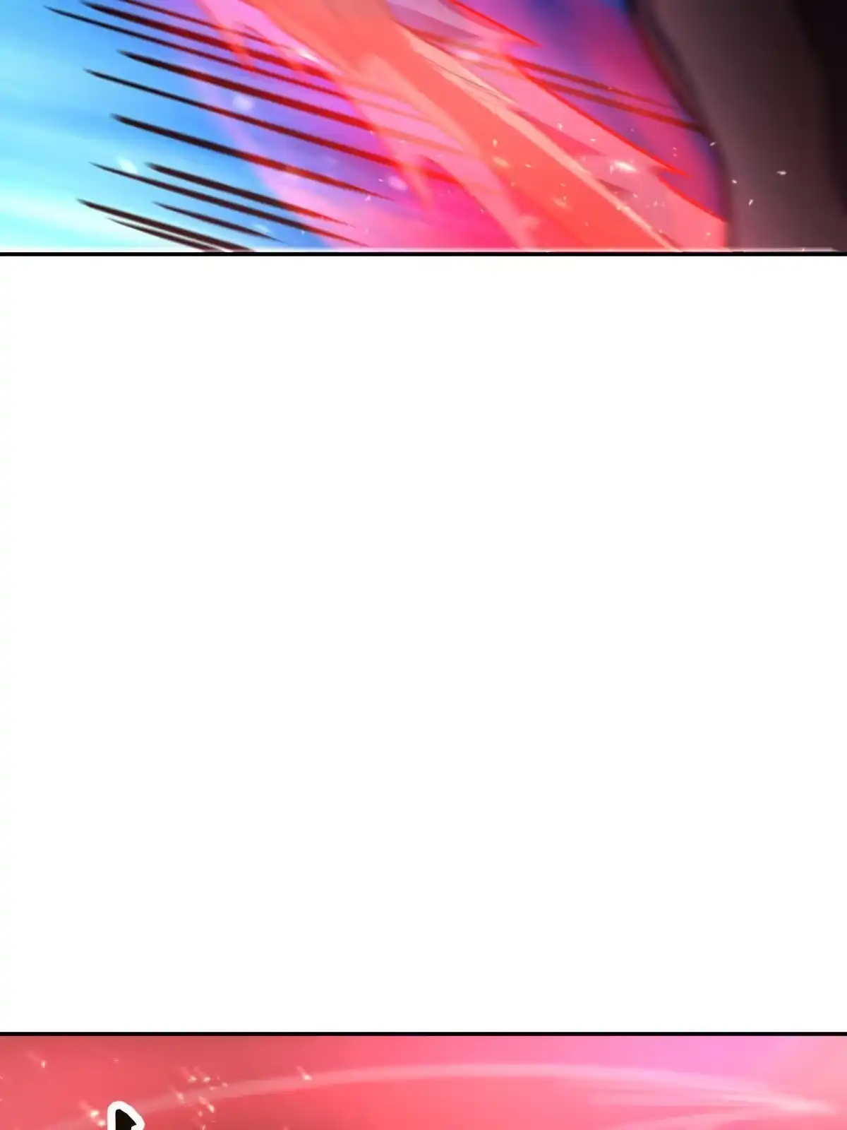 燃钢之魂 29 第18页