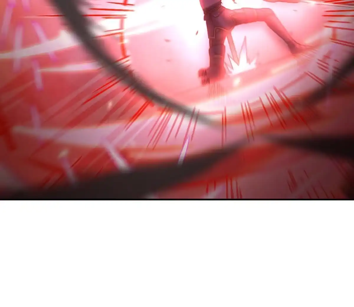 燃钢之魂 29 第15页